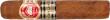 H. Upmann Magnum 48 H. Upmann Magnum 48